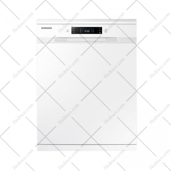 ماشین ظرفشویی سامسونگ DW6050